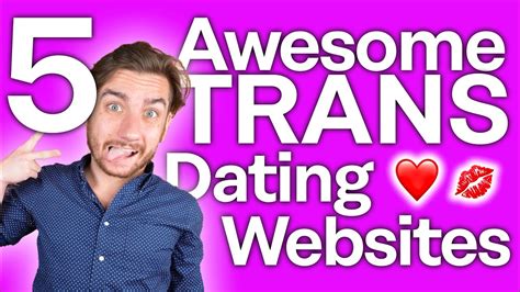 ts dating mumbai|Best Transgender Dating Apps In India .